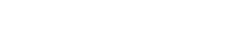 Играй Отговорно